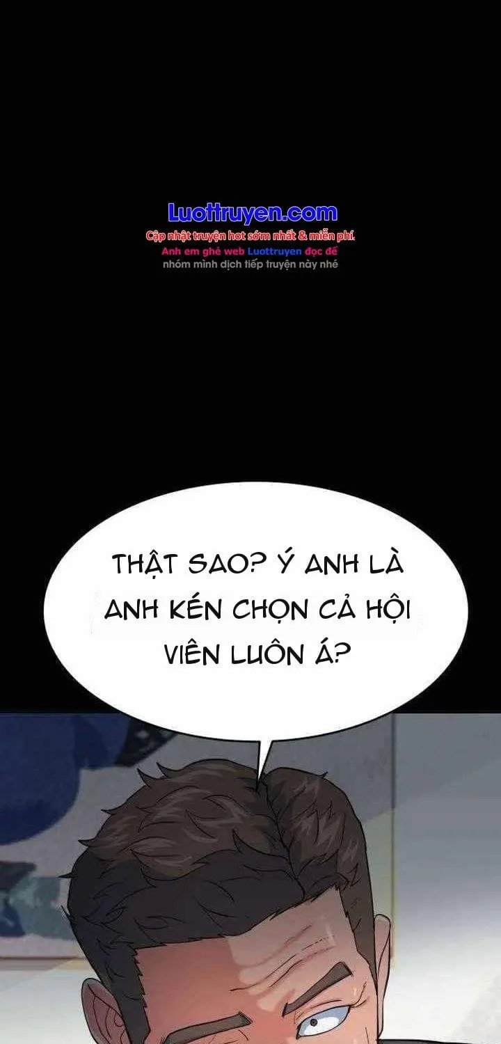 Under Boxer Tập 17 trang 19