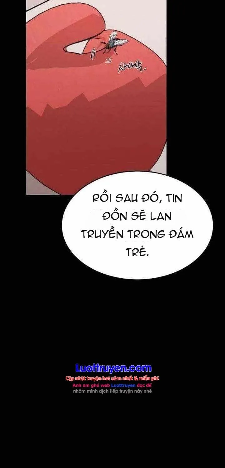 Under Boxer Tập 17 trang 24