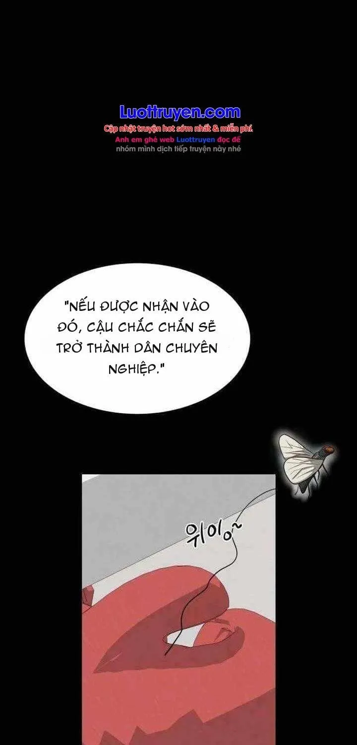 Under Boxer Tập 17 trang 27