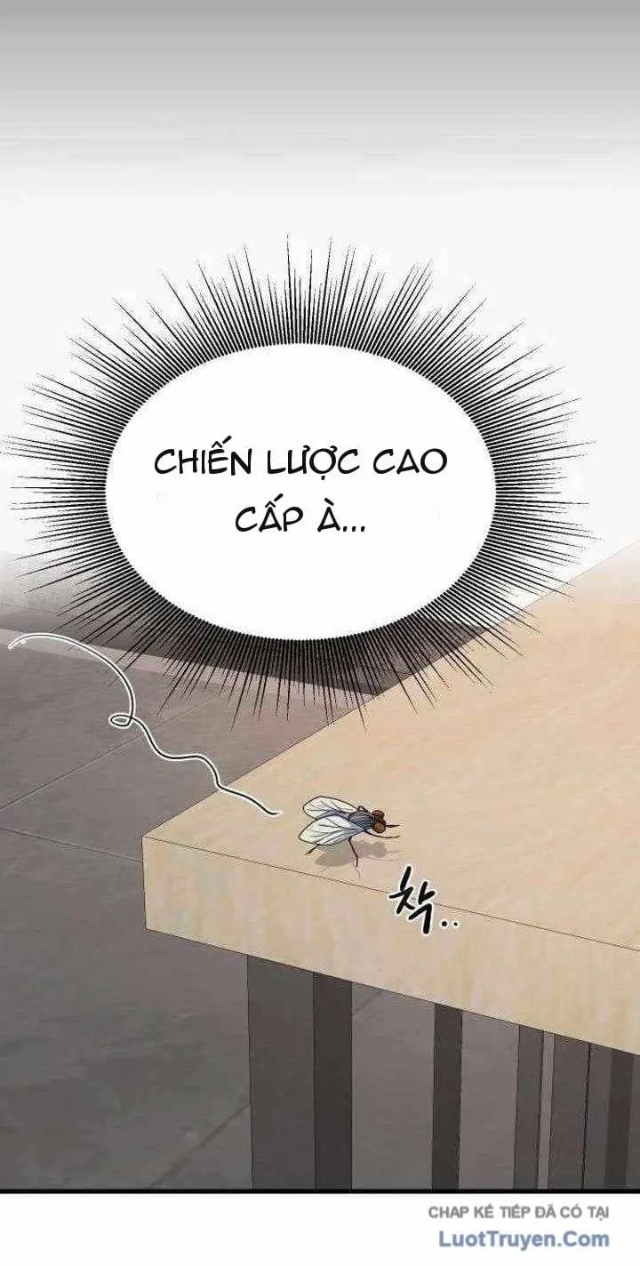 Under Boxer Tập 17 trang 29