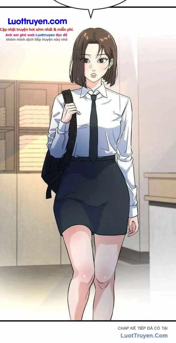 Under Boxer Tập 17 trang 35
