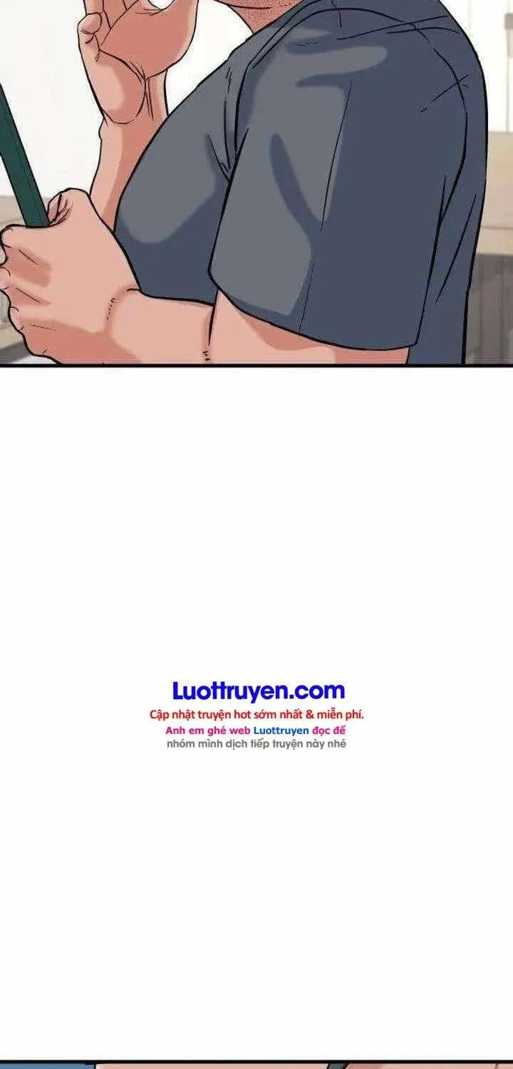 Under Boxer Tập 17 trang 37