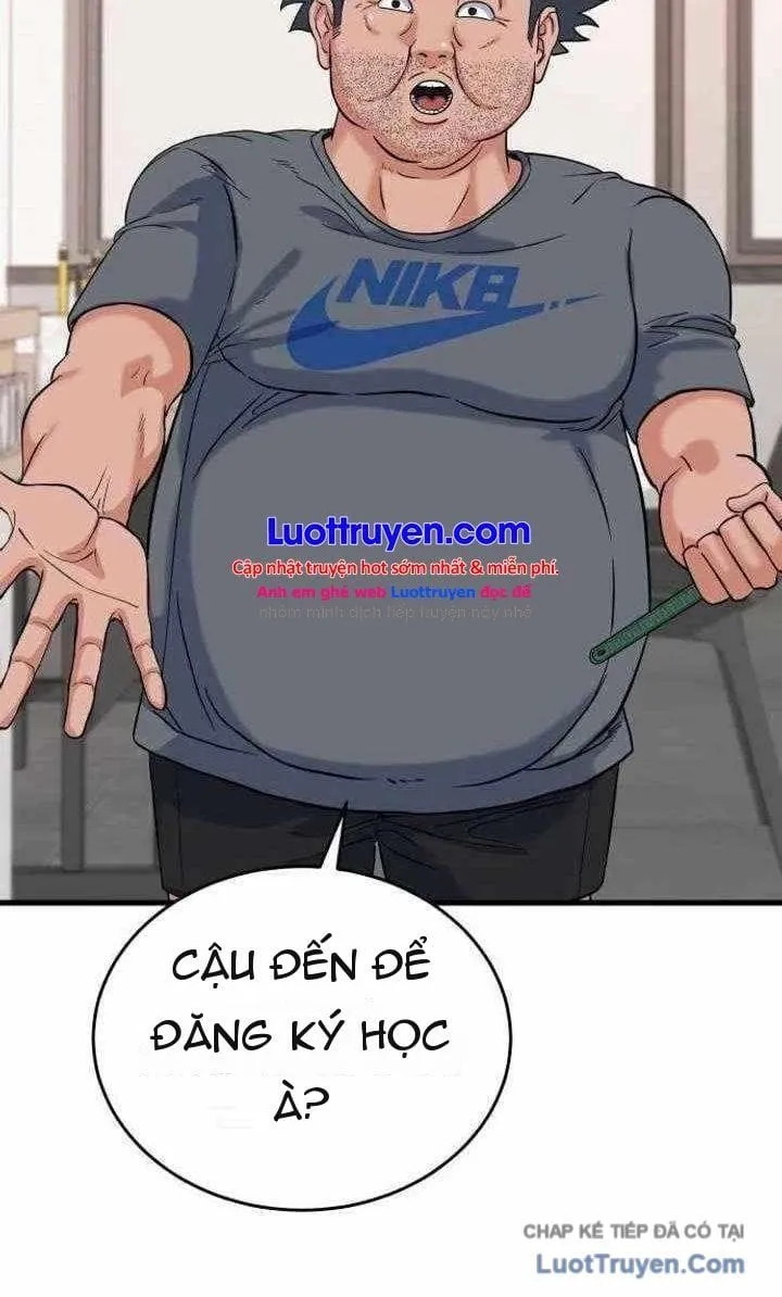 Under Boxer Tập 17 trang 41