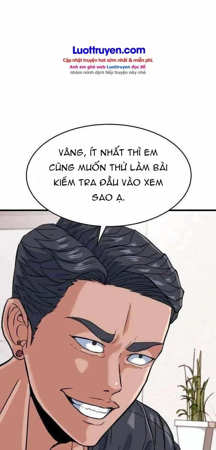 Under Boxer Tập 17 trang 42
