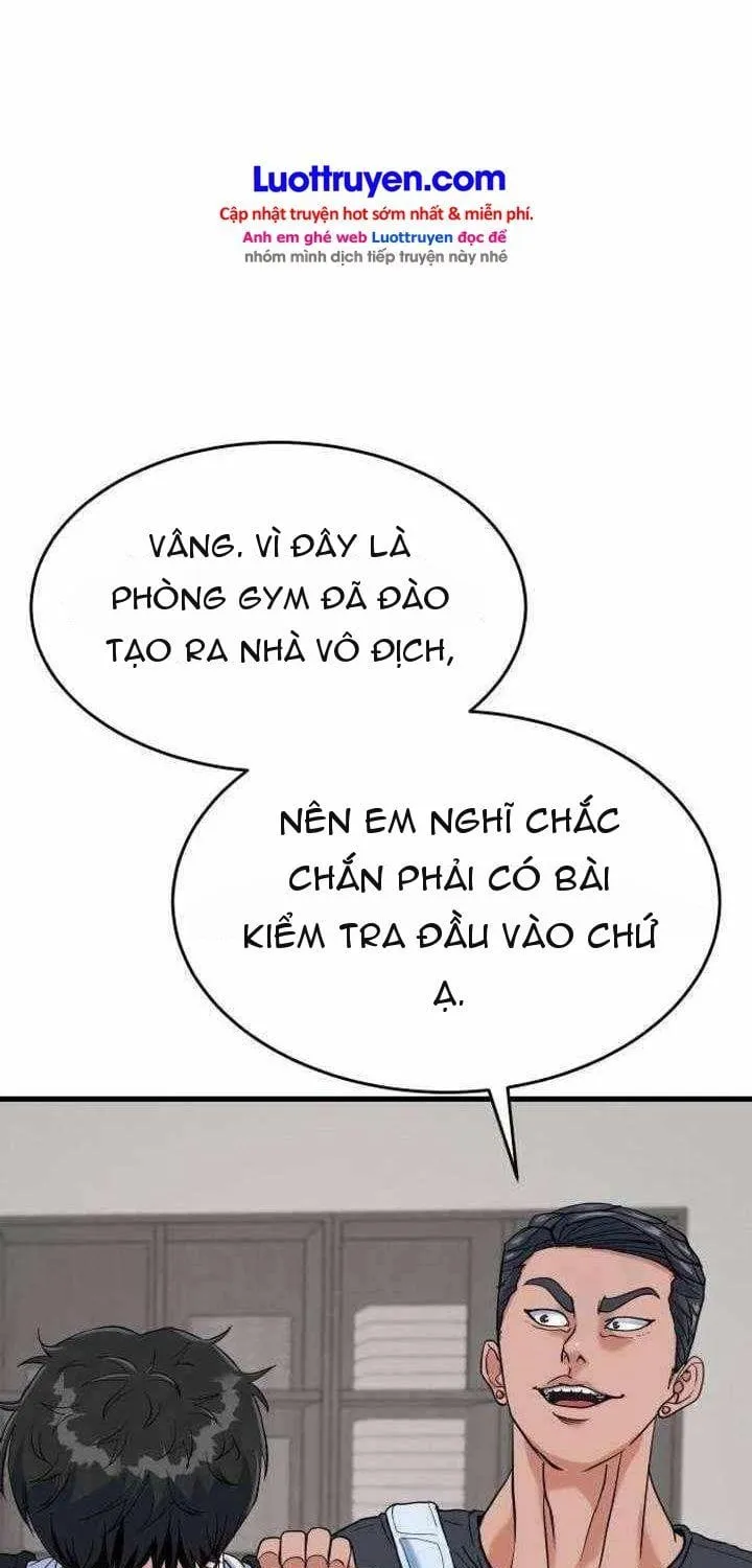 Under Boxer Tập 17 trang 46