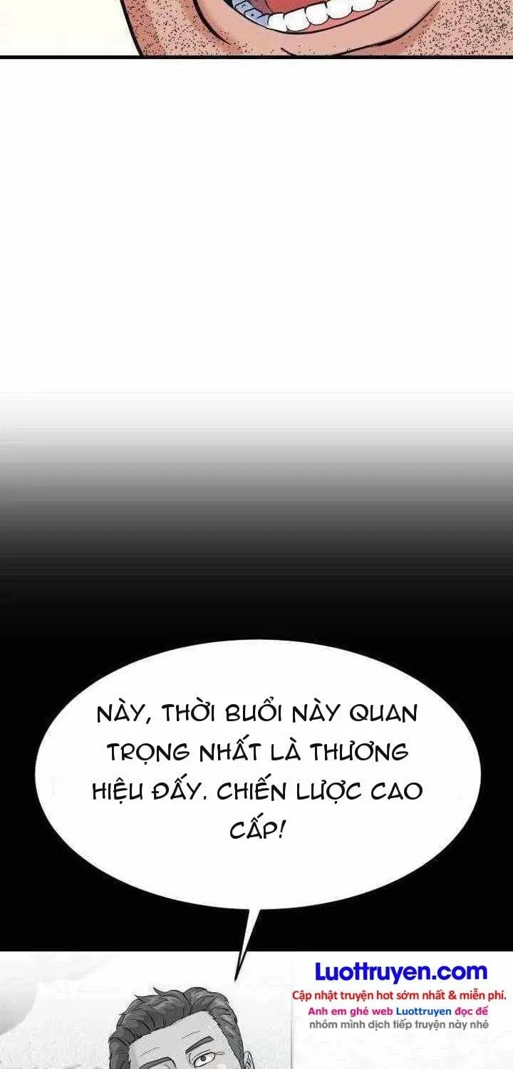Under Boxer Tập 17 trang 50
