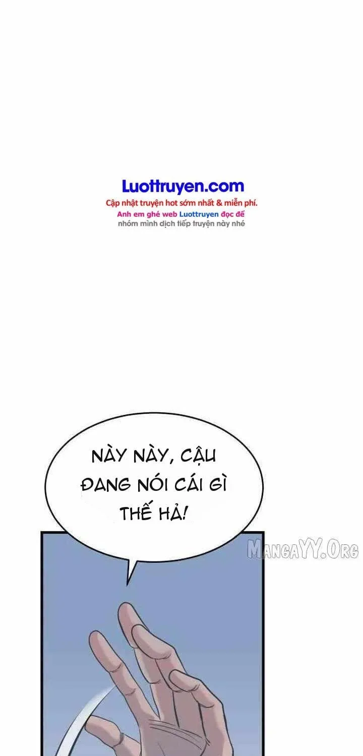 Under Boxer Tập 17 trang 56