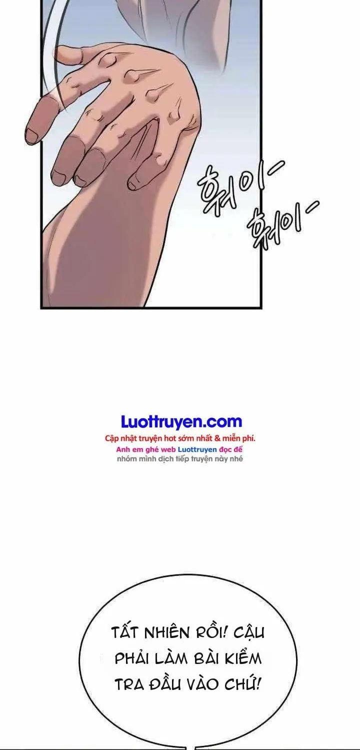 Under Boxer Tập 17 trang 57
