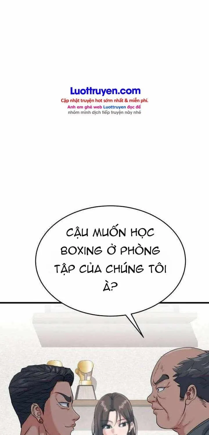 Under Boxer Tập 17 trang 63