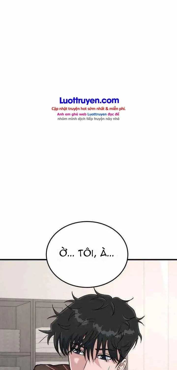 Under Boxer Tập 17 trang 81