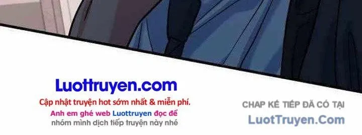 Under Boxer Tập 17 trang 87