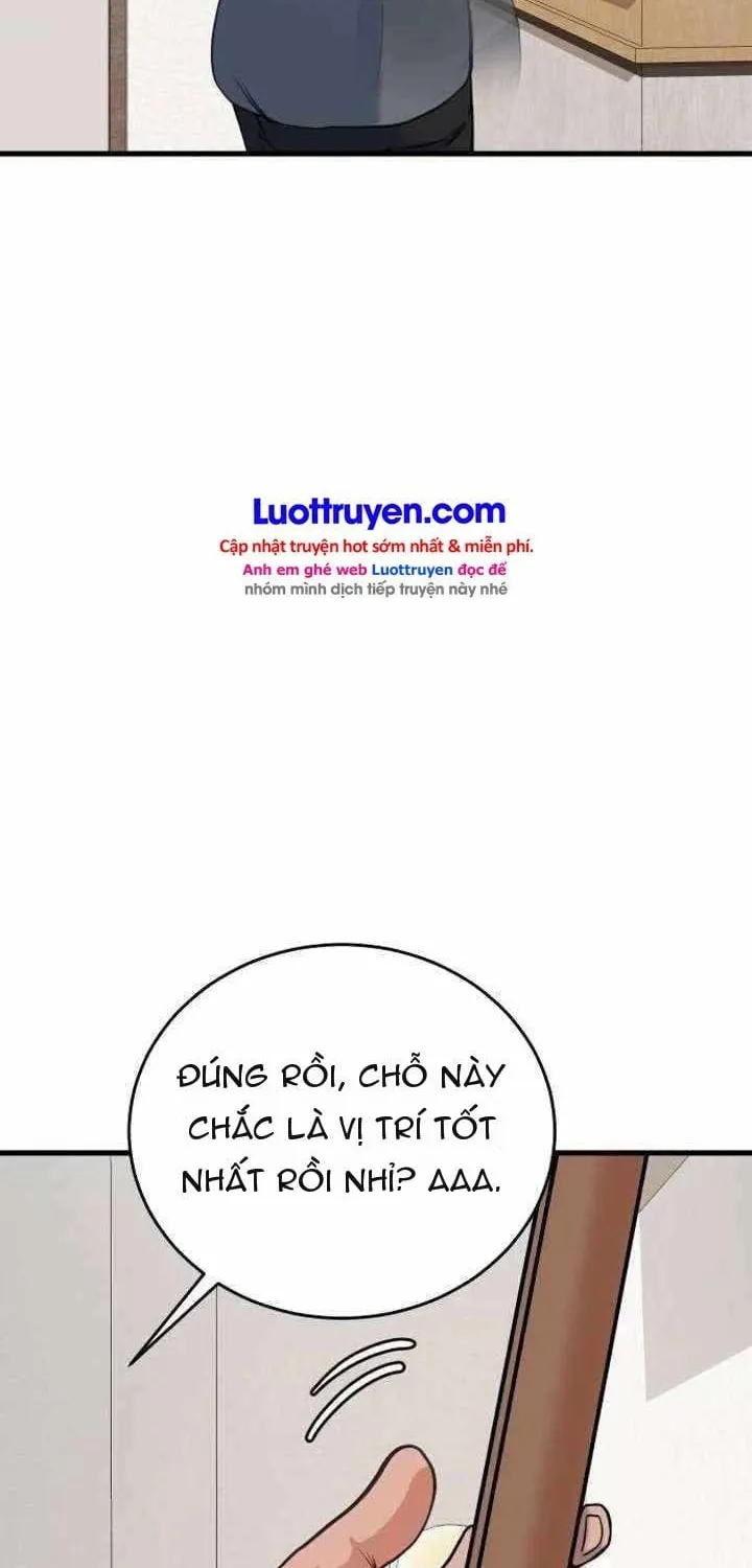 Under Boxer Tập 17 trang 10