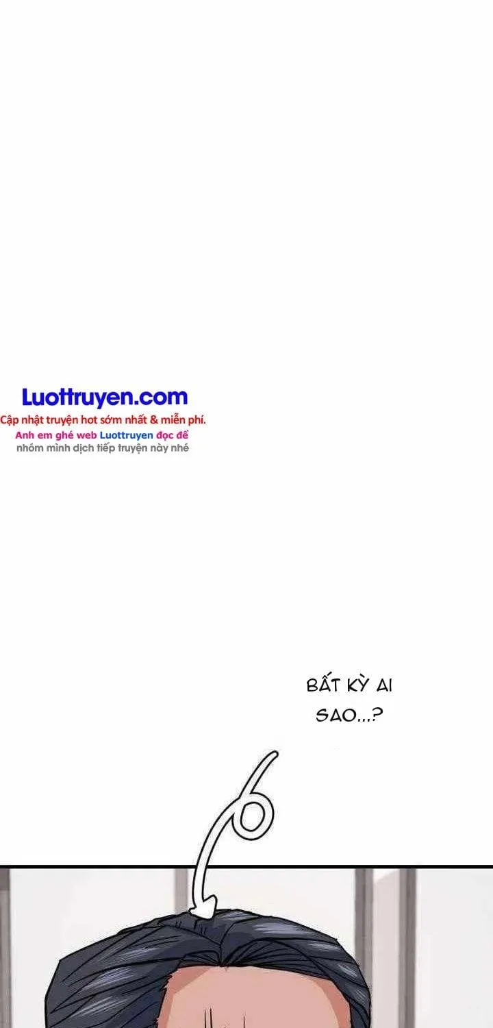 Under Boxer Tập 17 trang 91