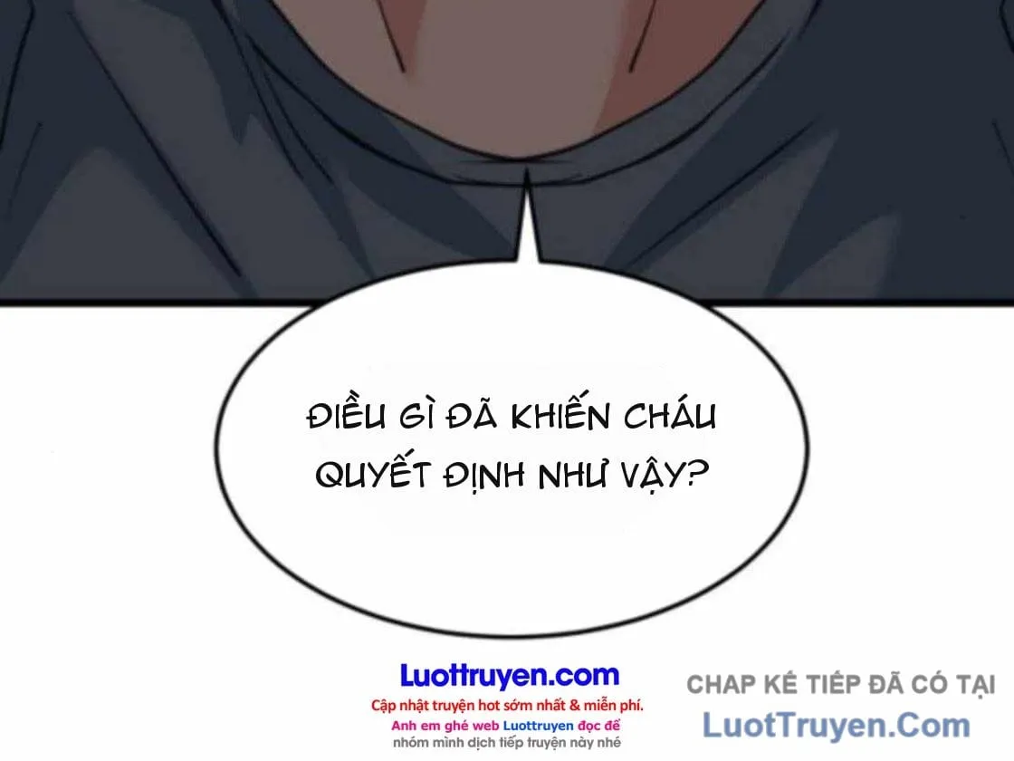 Under Boxer Tập 19 trang 111