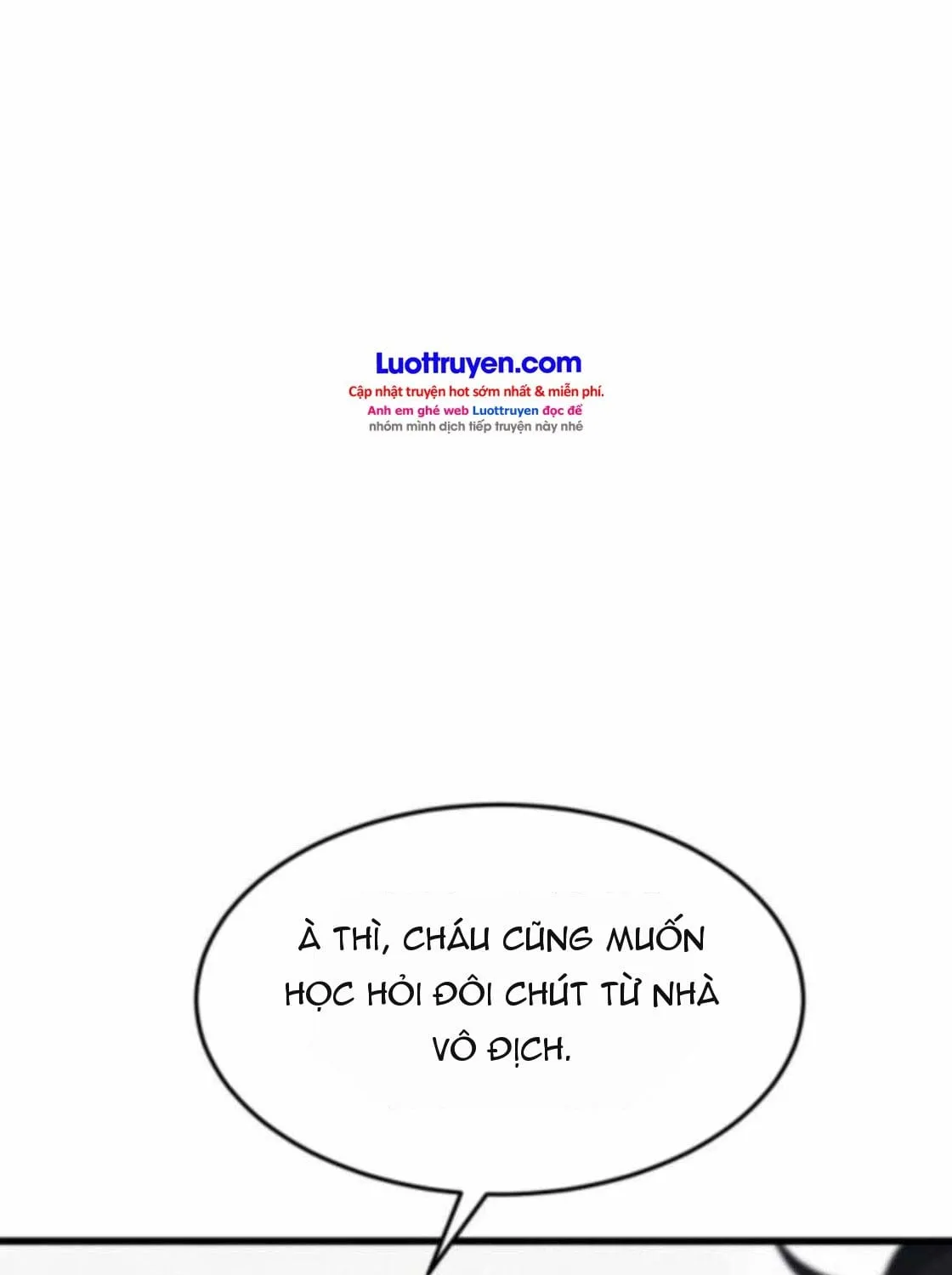Under Boxer Tập 19 trang 112
