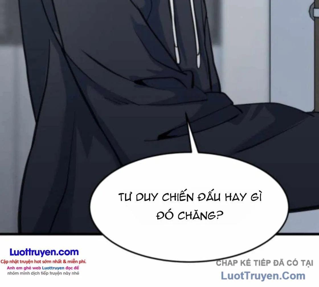 Under Boxer Tập 19 trang 120