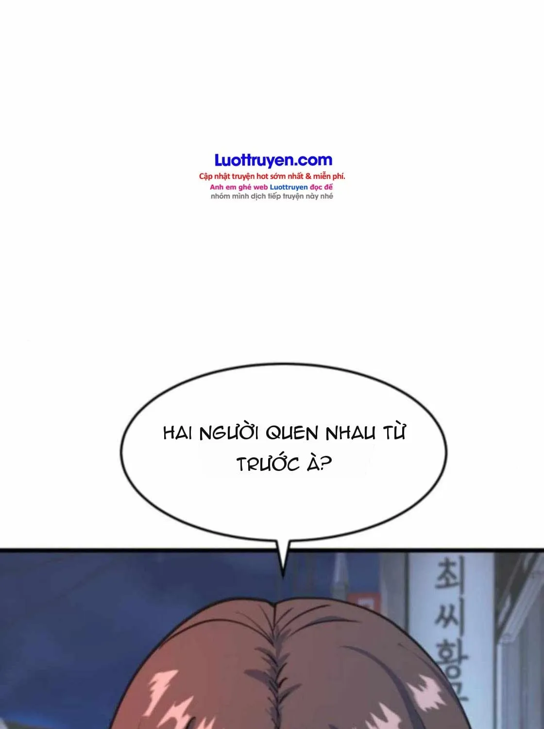 Under Boxer Tập 19 trang 138