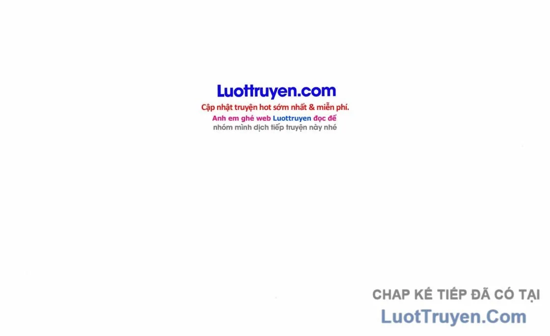 Under Boxer Tập 19 trang 140