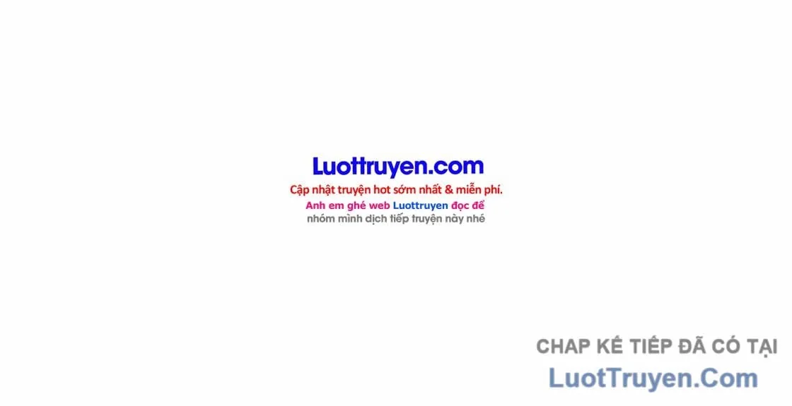 Under Boxer Tập 19 trang 157