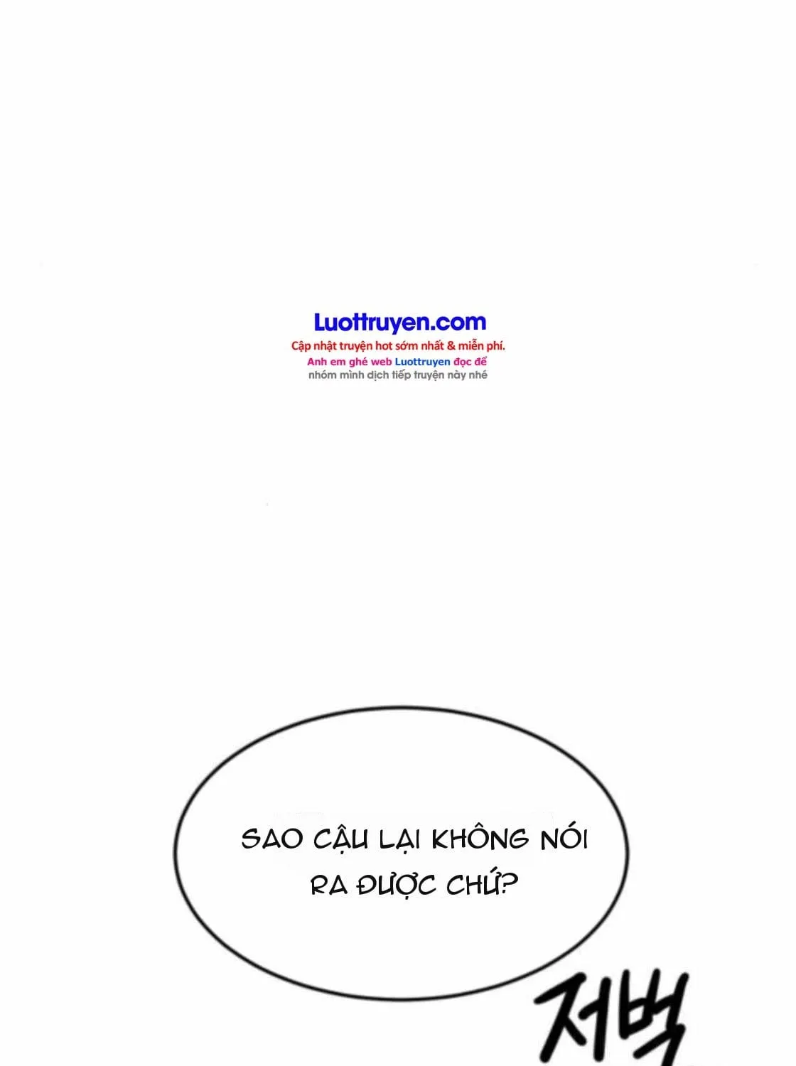Under Boxer Tập 19 trang 158