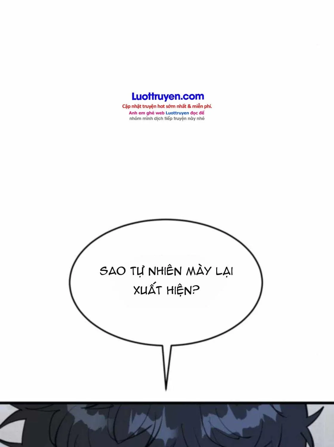 Under Boxer Tập 19 trang 181