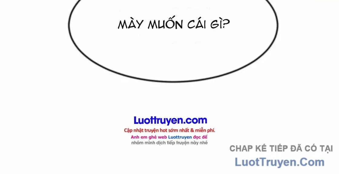 Under Boxer Tập 19 trang 183