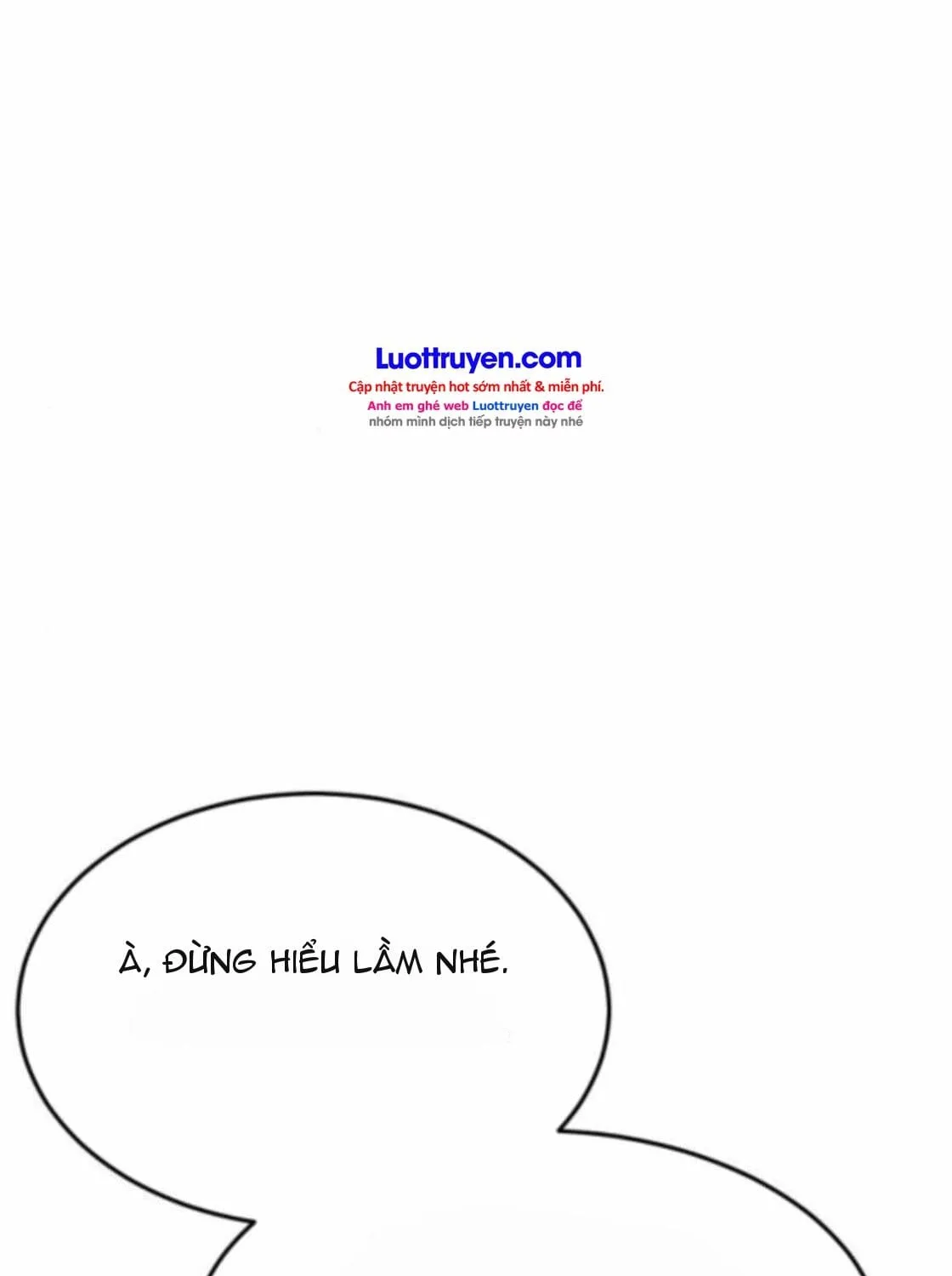 Under Boxer Tập 19 trang 197