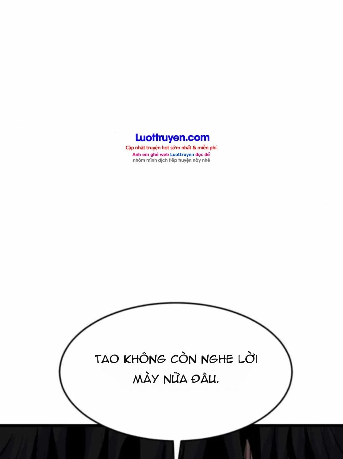 Under Boxer Tập 19 trang 203
