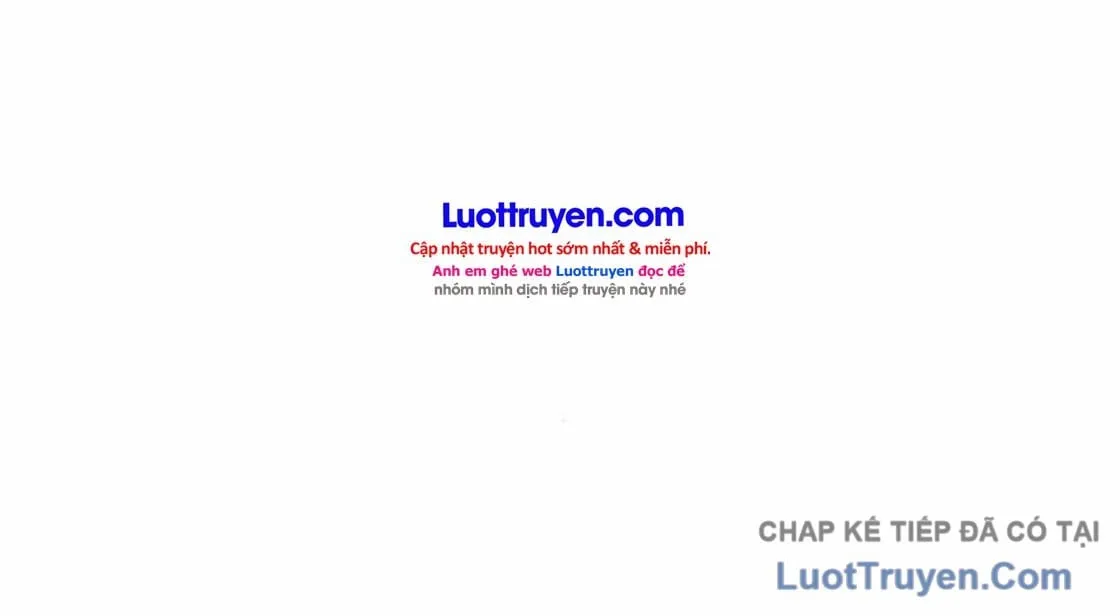 Under Boxer Tập 19 trang 22