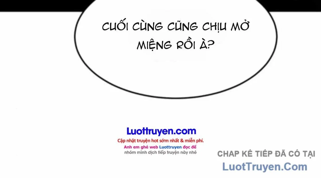 Under Boxer Tập 19 trang 214