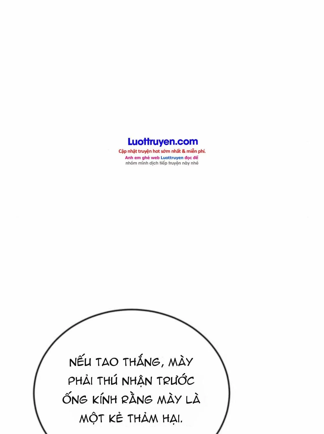 Under Boxer Tập 19 trang 231