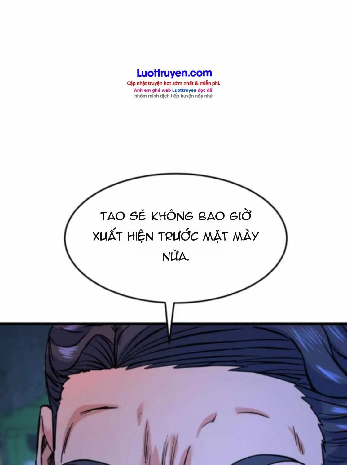 Under Boxer Tập 19 trang 237