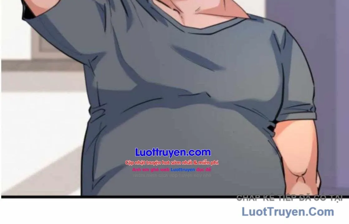 Under Boxer Tập 19 trang 6