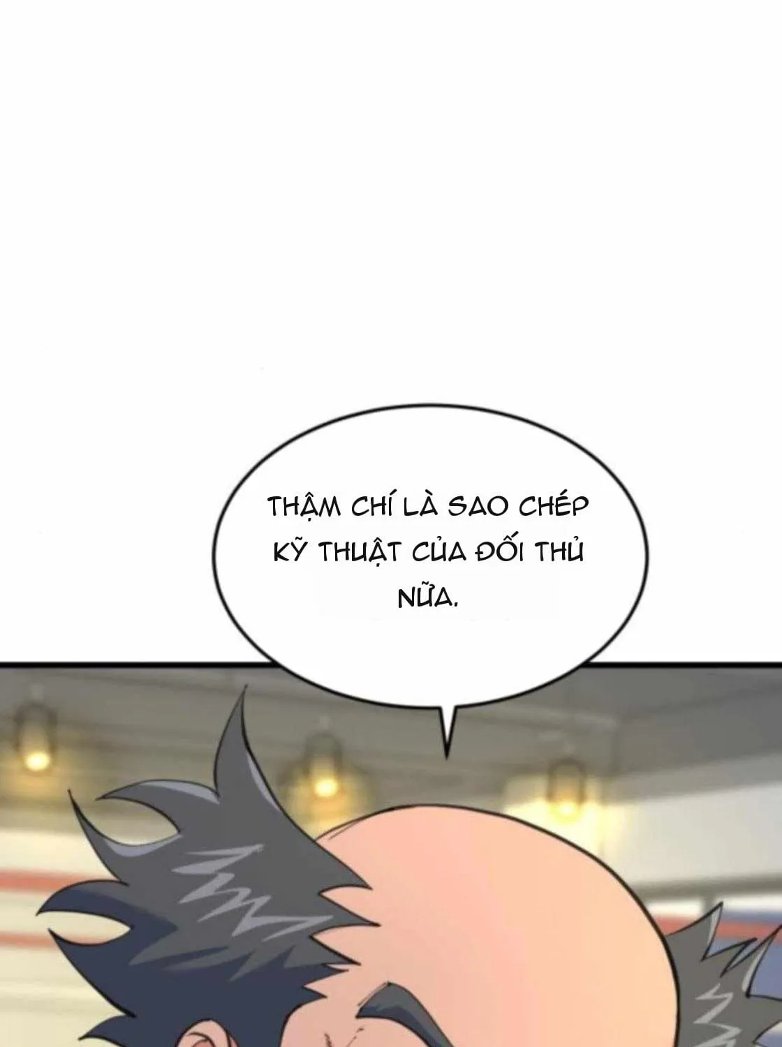 Under Boxer Tập 19 trang 56