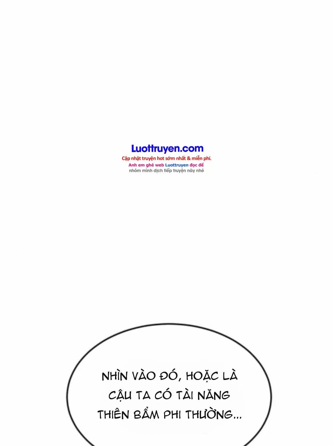 Under Boxer Tập 19 trang 59