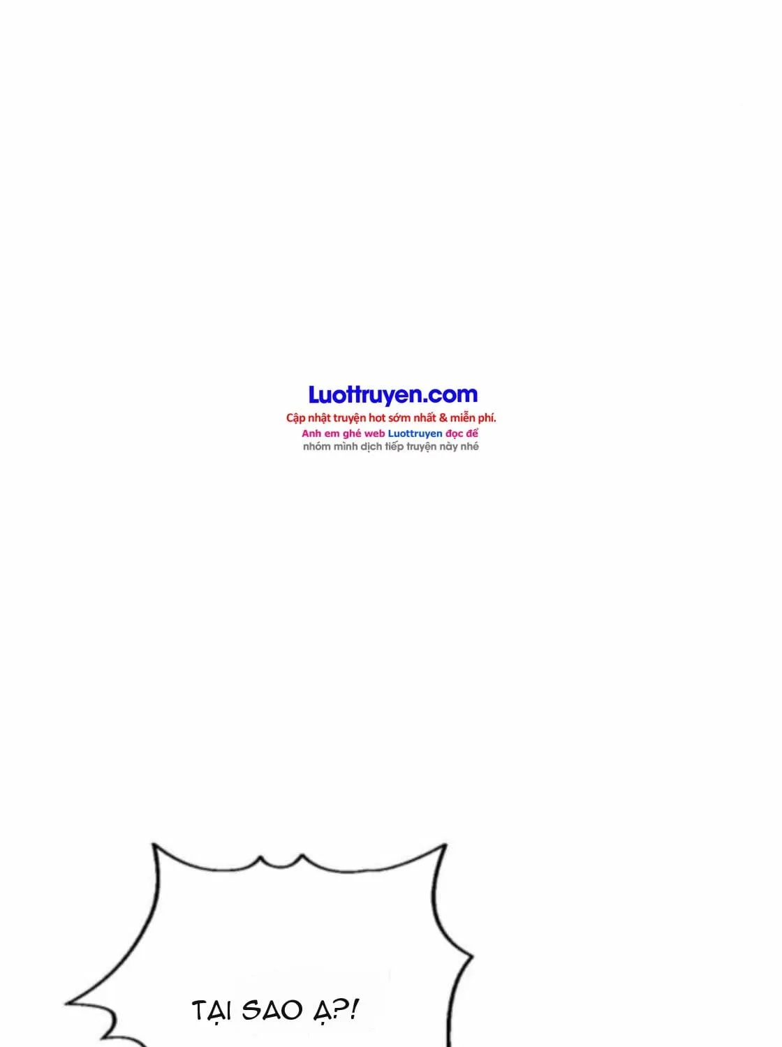 Under Boxer Tập 19 trang 10
