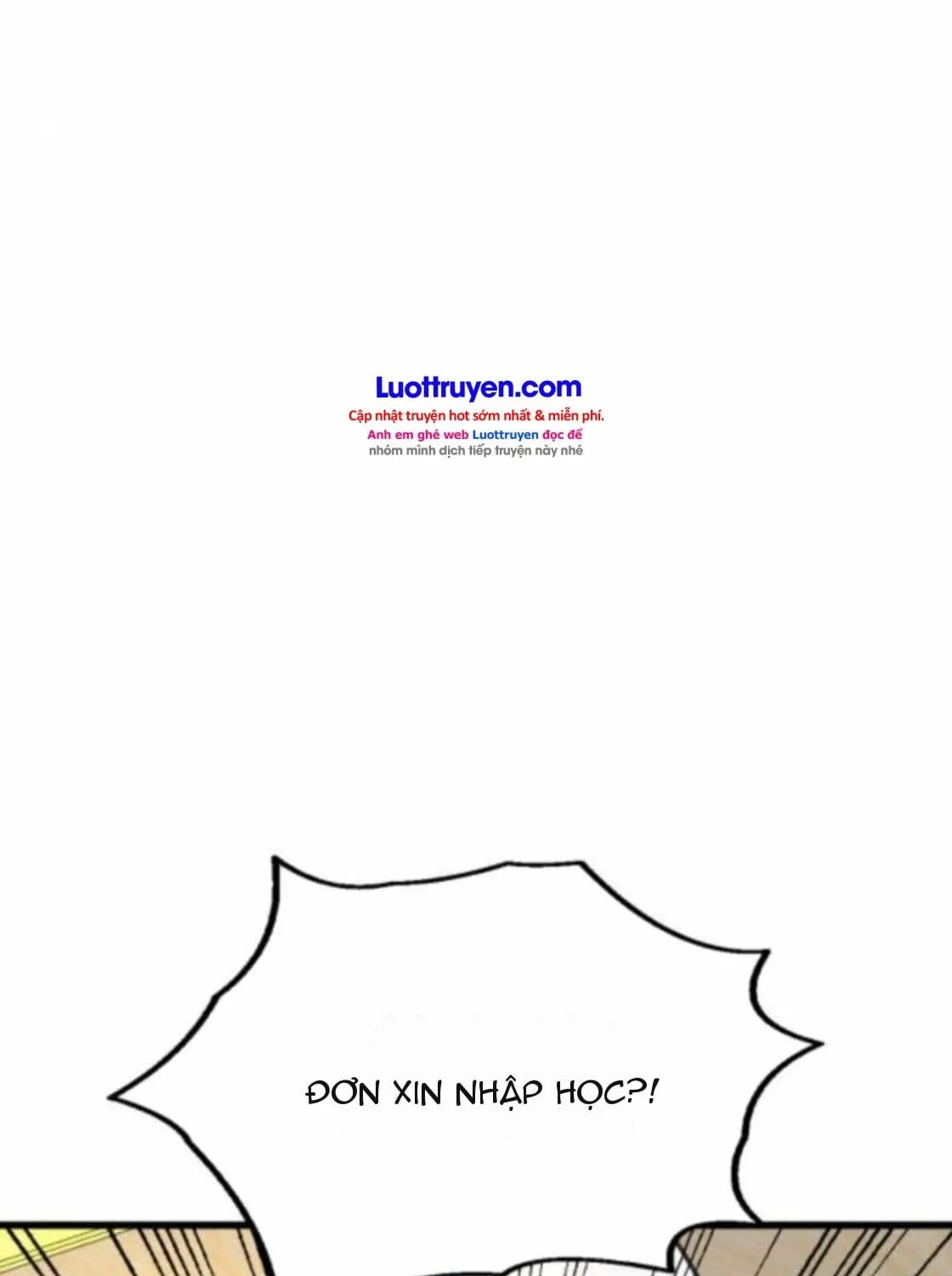 Under Boxer Tập 19 trang 97