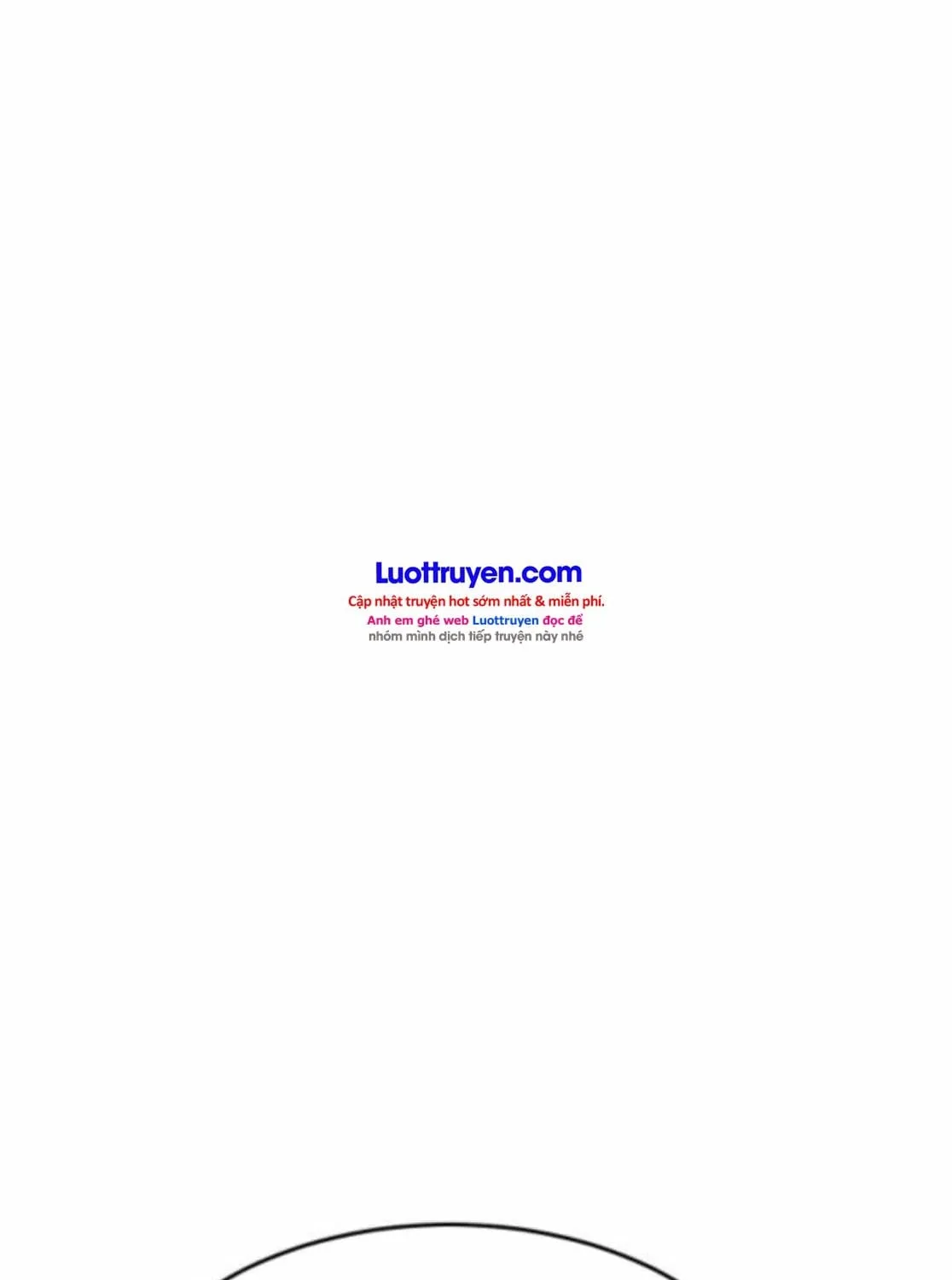 Under Boxer Tập 20 trang 106