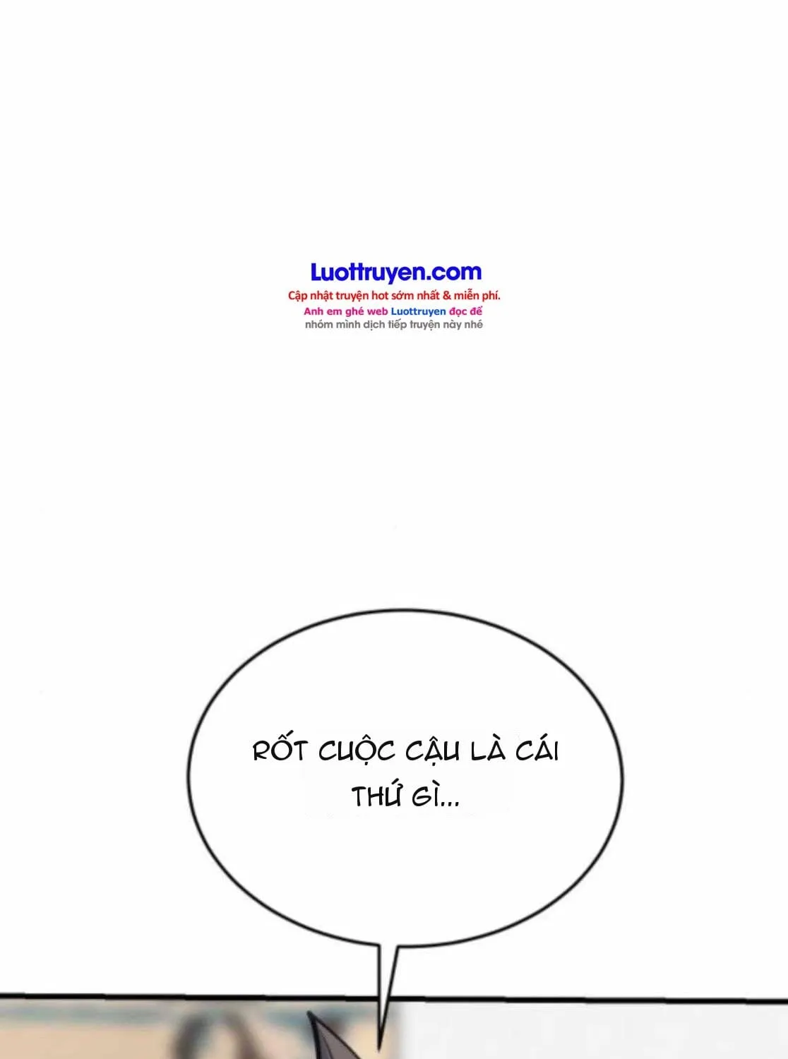 Under Boxer Tập 20 trang 109