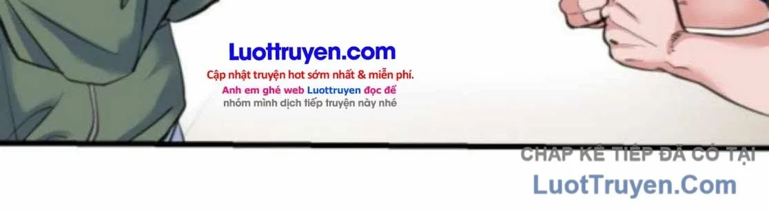 Under Boxer Tập 20 trang 118