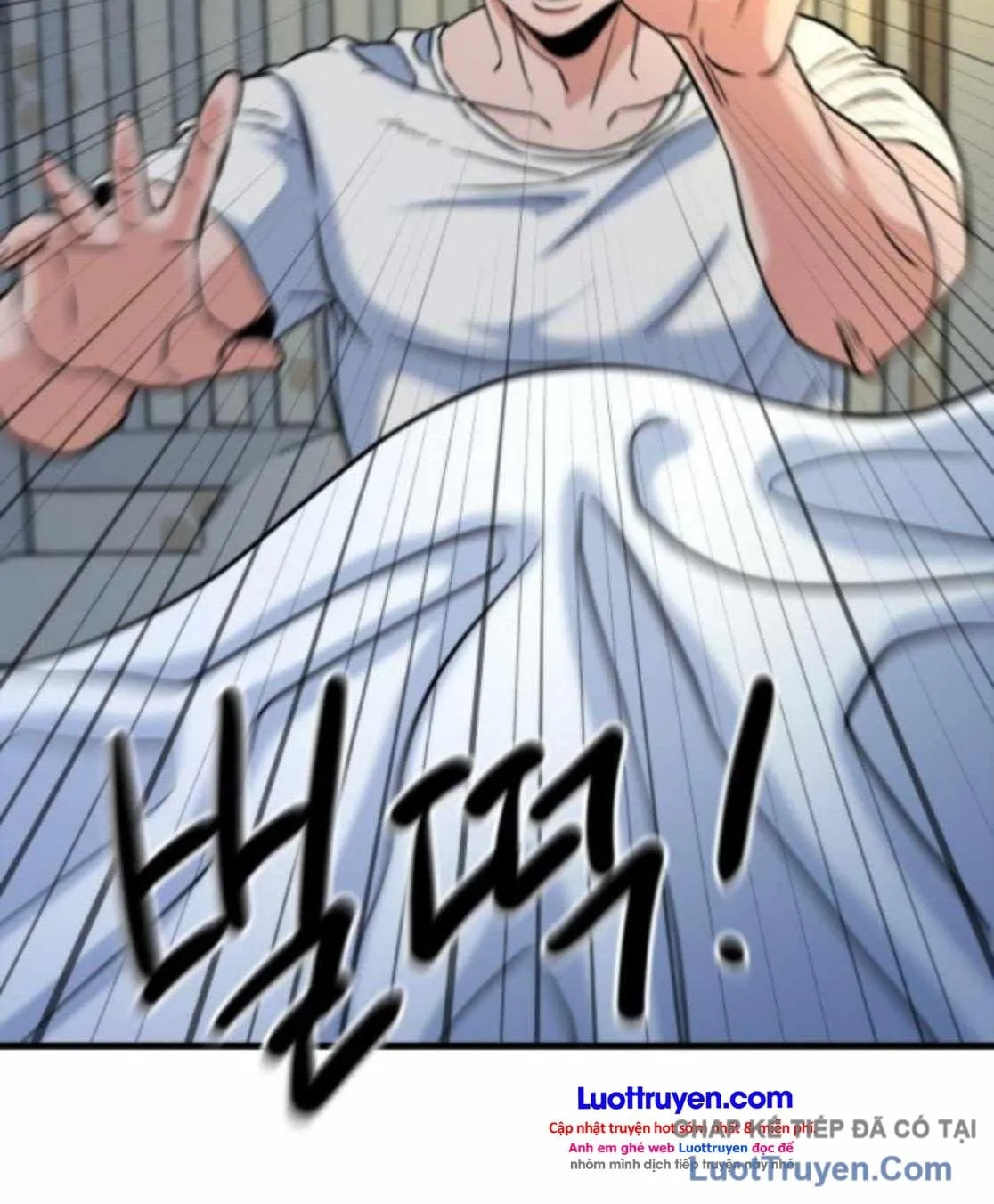 Under Boxer Tập 20 trang 14