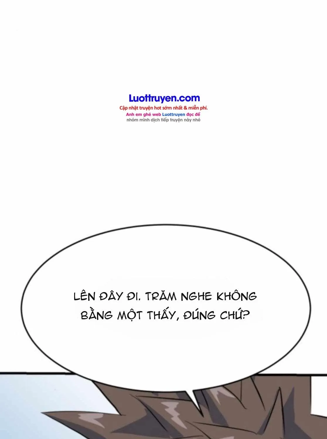 Under Boxer Tập 20 trang 131
