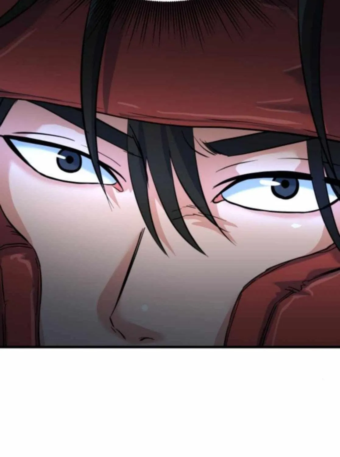 Under Boxer Tập 20 trang 154