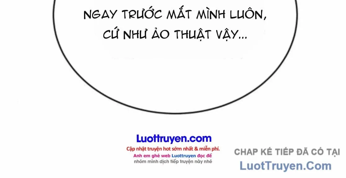 Under Boxer Tập 20 trang 184
