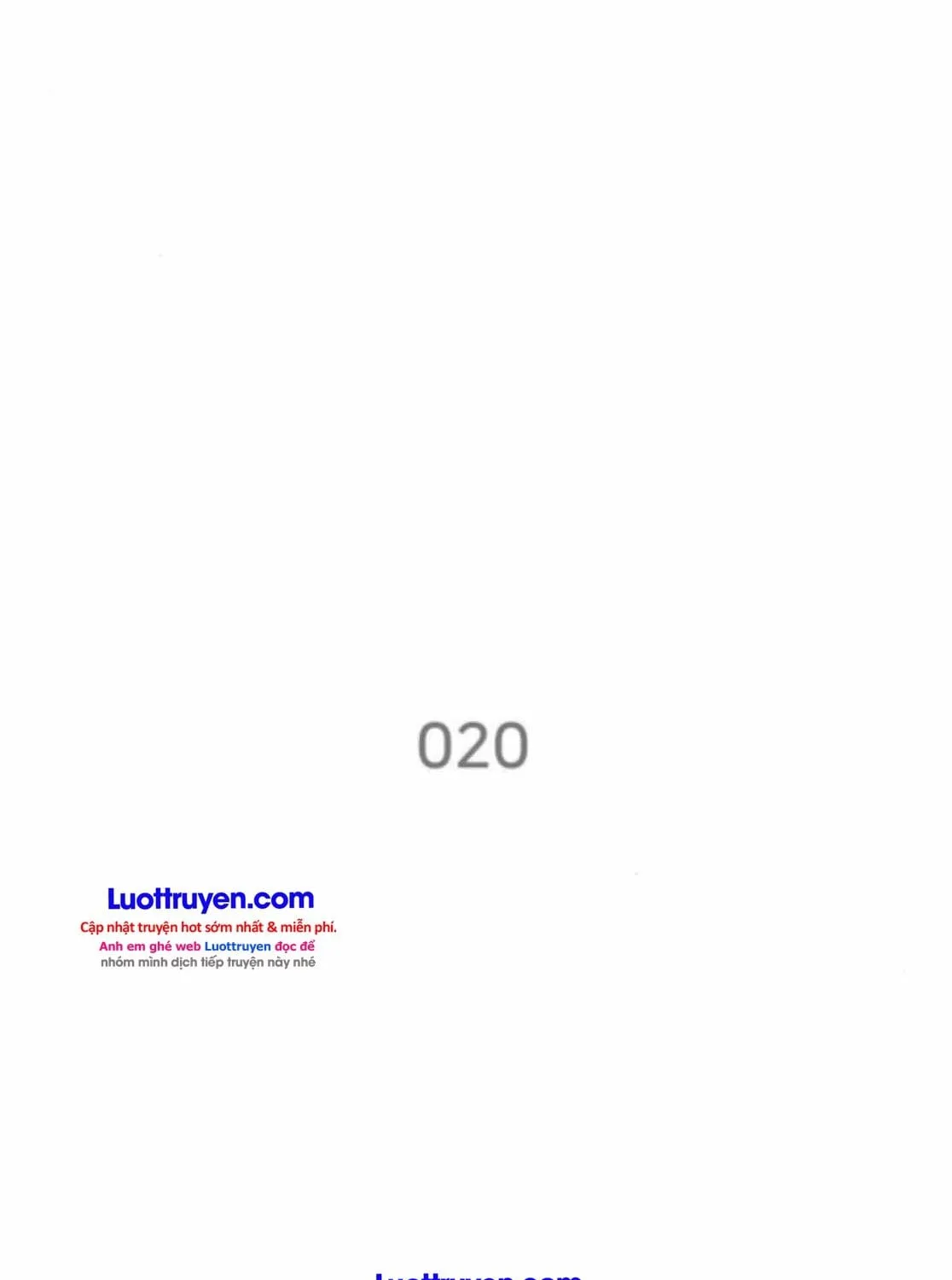 Under Boxer Tập 20 trang 21