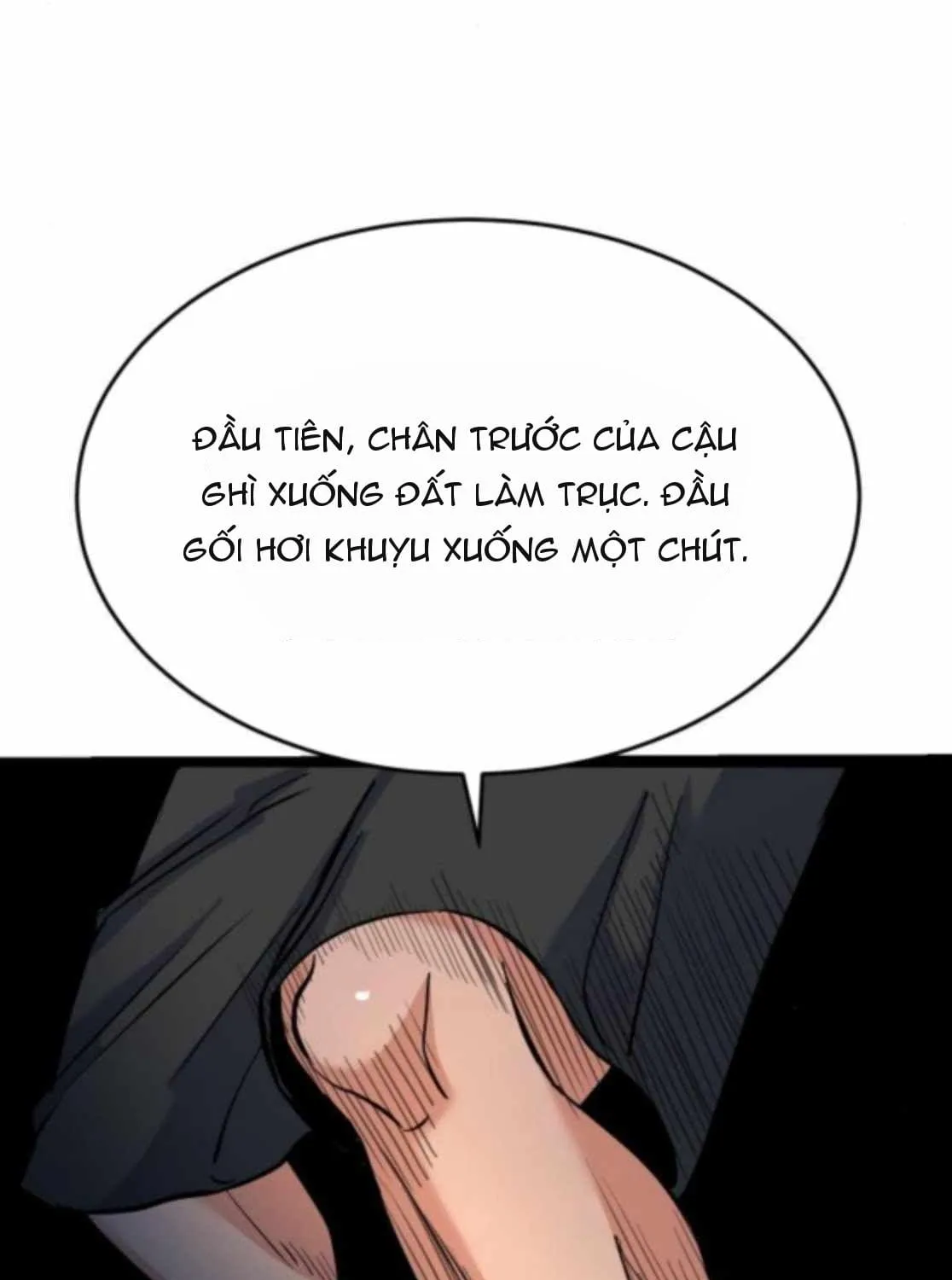 Under Boxer Tập 20 trang 215