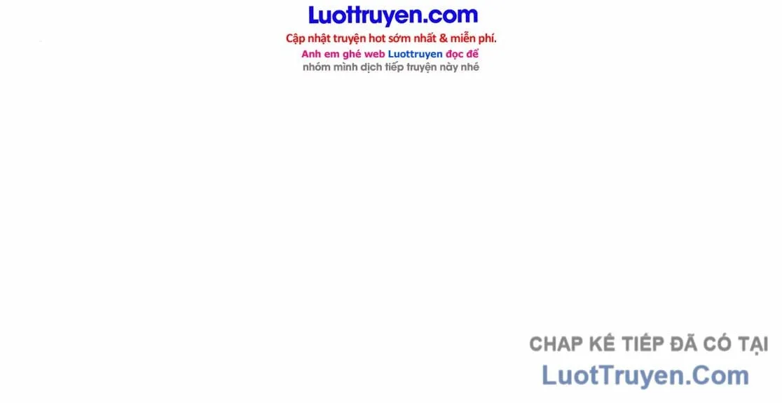 Under Boxer Tập 20 trang 246
