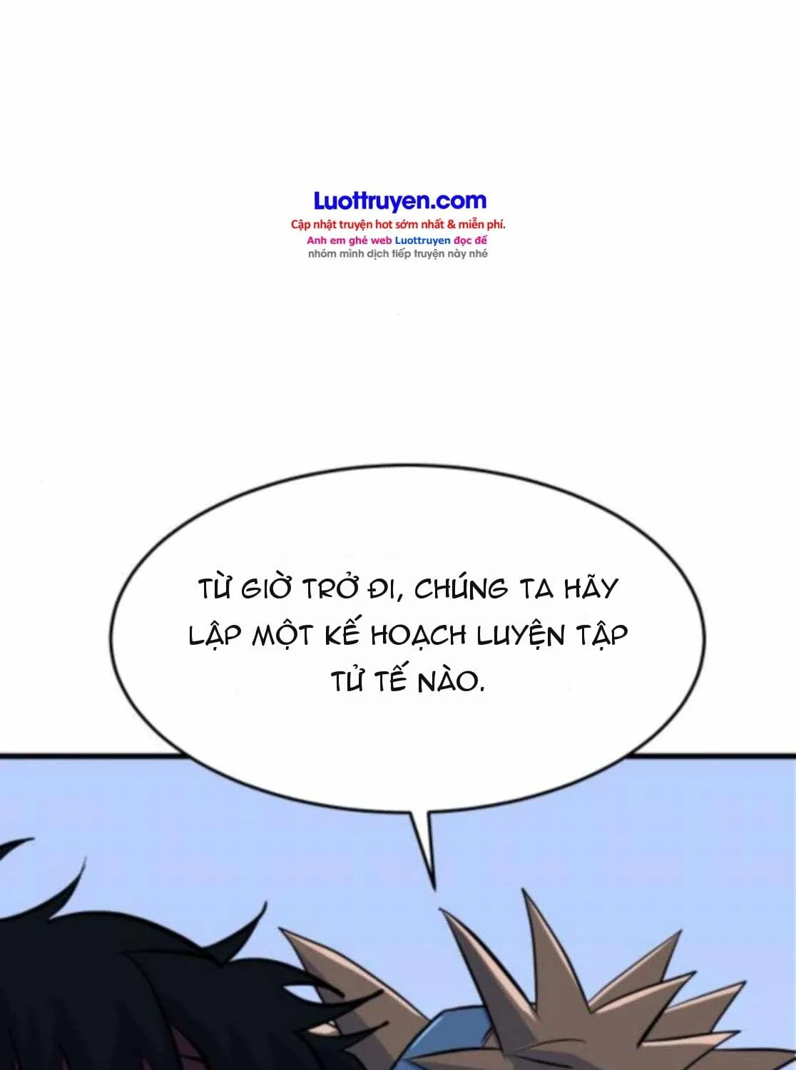 Under Boxer Tập 20 trang 247
