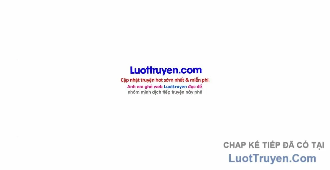 Under Boxer Tập 20 trang 259
