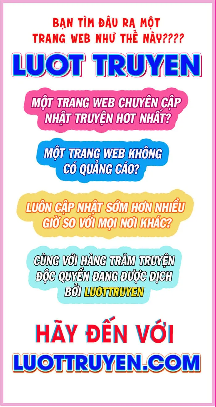 Under Boxer Tập 20 trang 276